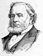 Appletons' Young Brigham.jpg