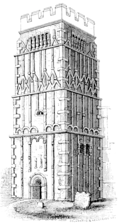 Archaeological Journal, Volume 1, 0040b.png