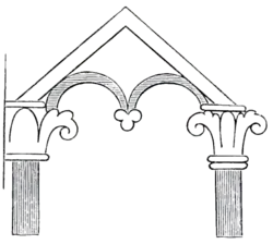 Archaeological Journal, Volume 1, 0045b.png