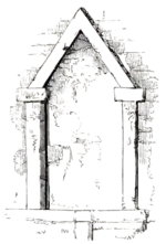 Archaeological Journal, Volume 1, 0046a.png