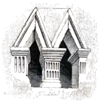 Archaeological Journal, Volume 1, 0046b.png