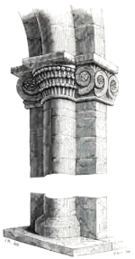 Archaeological Journal, Volume 1, 0048a.png