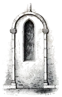 Archaeological Journal, Volume 1, 0048b.png