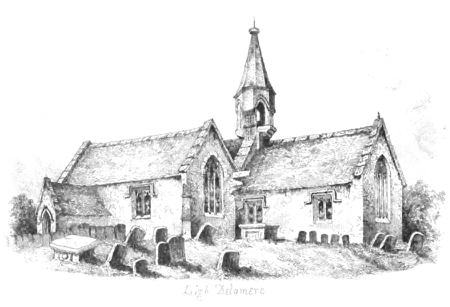 Archaeological Journal, Volume 1, 0053.png