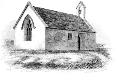 Archaeological Journal, Volume 1, 0147b.png