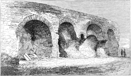 Archaeological Journal, Volume 1, 0434.png