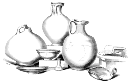 Archaeological Journal, Volume 11, 0042.png