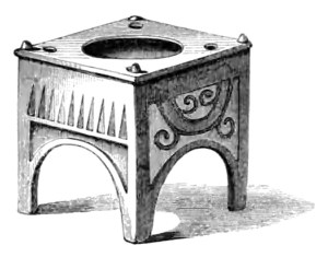 Archaeological Journal, Volume 11, 0043a.png