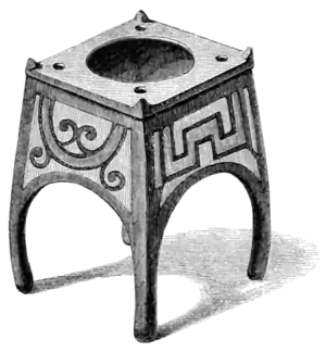 Archaeological Journal, Volume 11, 0043b.png