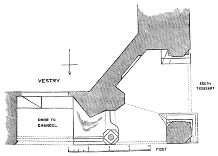 Archaeological Journal, Volume 11, 0051b.png