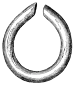 Archaeological Journal, Volume 11, 0077b.png