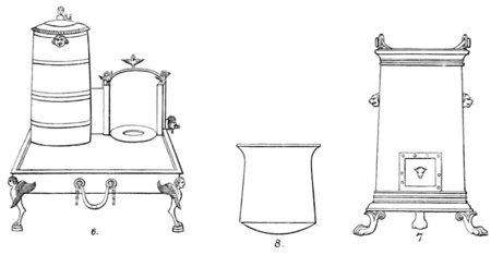 Archaeological Journal, Volume 11, 0107a.png