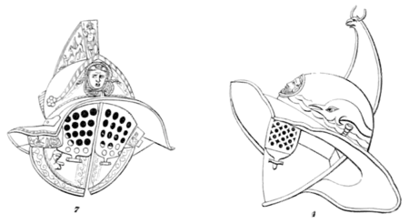 Archaeological Journal, Volume 11, 0110a.png