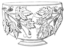 Archaeological Journal, Volume 11, 0110d.png