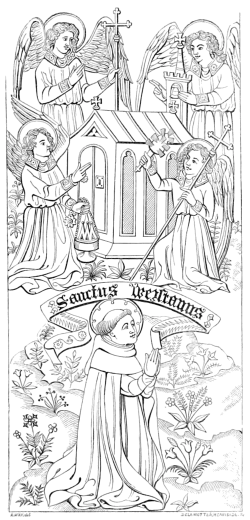 Archaeological Journal, Volume 2, 0071.png