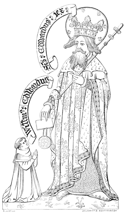 Archaeological Journal, Volume 2, 0073.png