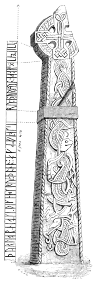 Archaeological Journal, Volume 2, 0091a.png