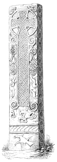 Archaeological Journal, Volume 2, 0092.png