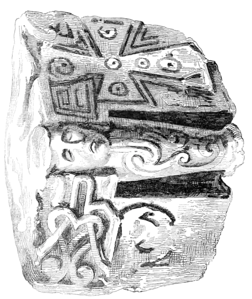 Archaeological Journal, Volume 2, 0106.png