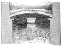 Archaeological Journal, Volume 2, 0118c.png