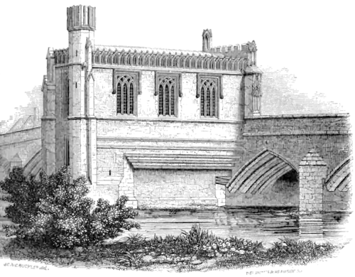 Archaeological Journal, Volume 2, 0123.png