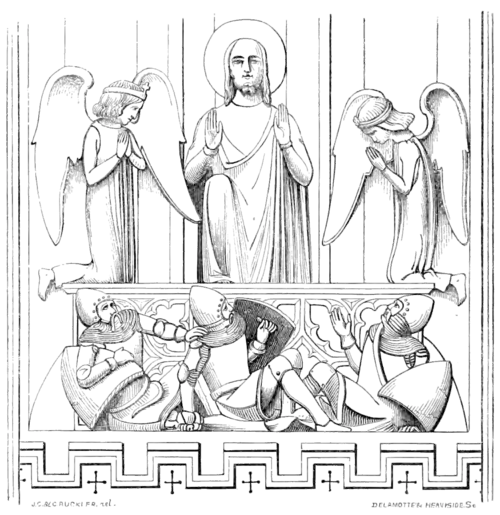 Archaeological Journal, Volume 2, 0126.png