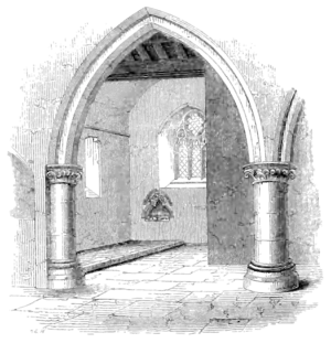 Archaeological Journal, Volume 2, 0154.png