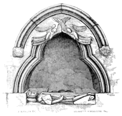 Archaeological Journal, Volume 2, 0156b.png