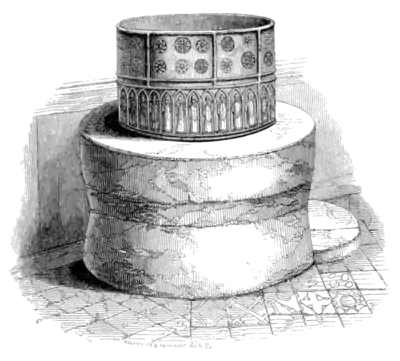 Archaeological Journal, Volume 2, 0157.png