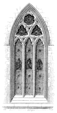 Archaeological Journal, Volume 2, 0161a.png