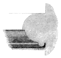 Archaeological Journal, Volume 2, 0161b.png