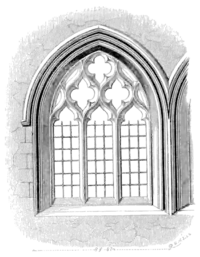 Archaeological Journal, Volume 2, 0165a.png