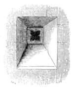 Archaeological Journal, Volume 2, 0166.png