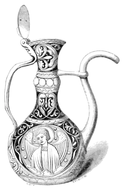 Archaeological Journal, Volume 2, 0192a.png