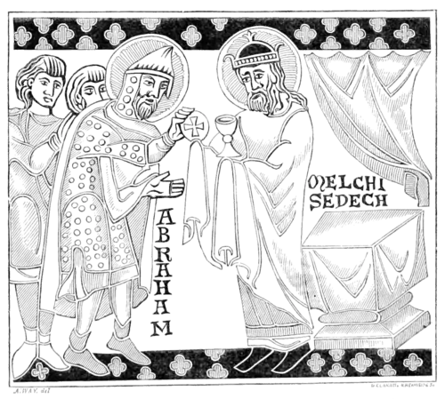 Archaeological Journal, Volume 2, 0192b.png