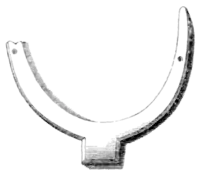 Archaeological Journal, Volume 2, 0211a.png