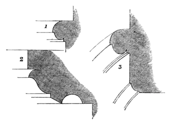 Archaeological Journal, Volume 2, 0235.png