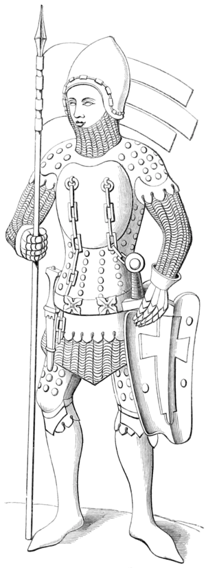 Archaeological Journal, Volume 2, 0242.png