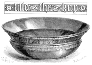 Archaeological Journal, Volume 2, 0289.png