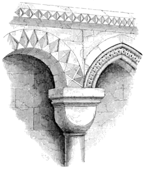 Archaeological Journal, Volume 2, 0303b.png