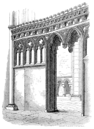 Archaeological Journal, Volume 2, 0307.png