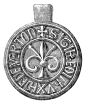 Archaeological Journal, Volume 2, 0311b.png