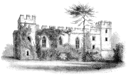 Archaeological Journal, Volume 2, 0351.png