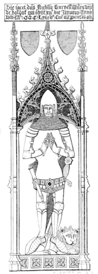 Archaeological Journal, Volume 2, 0355.png