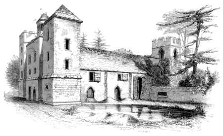 Archaeological Journal, Volume 2, 0357.png