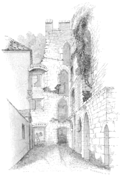 Archaeological Journal, Volume 2, 0358a.png