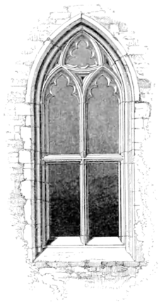 Archaeological Journal, Volume 2, 0359b.png