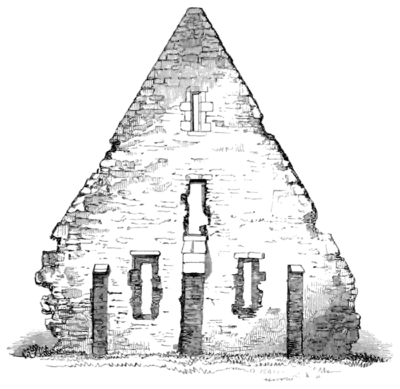 Archaeological Journal, Volume 2, 0361a.png