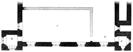 Archaeological Journal, Volume 2, 0364b.png