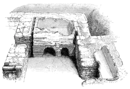 Archaeological Journal, Volume 2, 0379.png